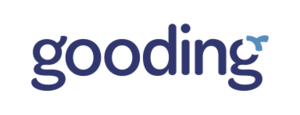 gooding